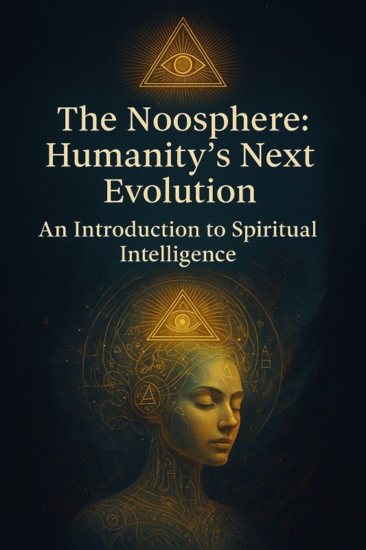 A radiant Earth surrounded by golden light, symbolizing unity and remembrance. Subtle energy waves connect all beings in harmony.