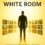The 999 Gate White Room