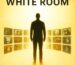 The 999 Gate White Room